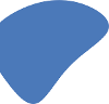 blob--blue-1