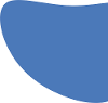 blob--blue-2