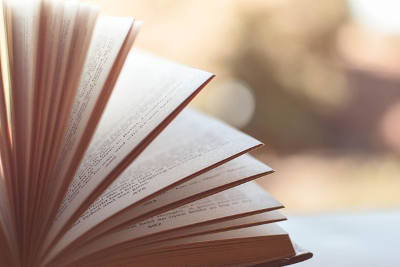 Shape_book News_Bringing Words to Life