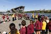 Project Spotlight Riverside Routes