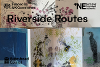 Resources - Riverside Routes